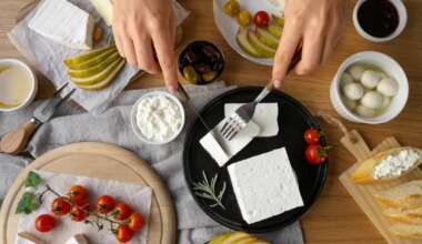 TEADLASED HOIATAVAD ⟩ Eestis populaarsetes juustudes võib varitseda ohtlik viirus