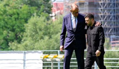 me pole rahul Ukraina noorte meeste massilise sisserändega