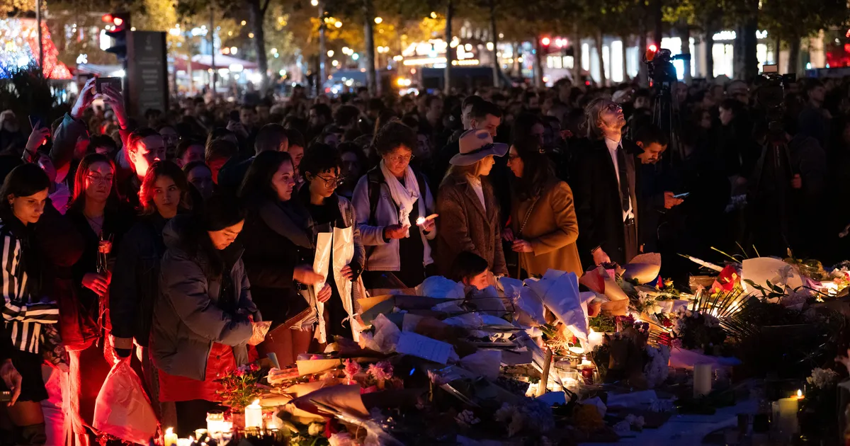 TEADUSTÖÖ NÄITAB ⟩ Just nende võtetega õhutavad äärmuslased edukalt viha