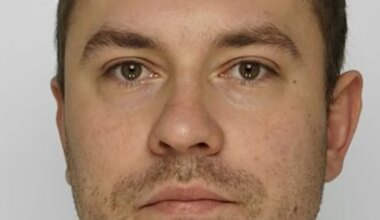 Politsei otsib Tartumaal kadunud Antit