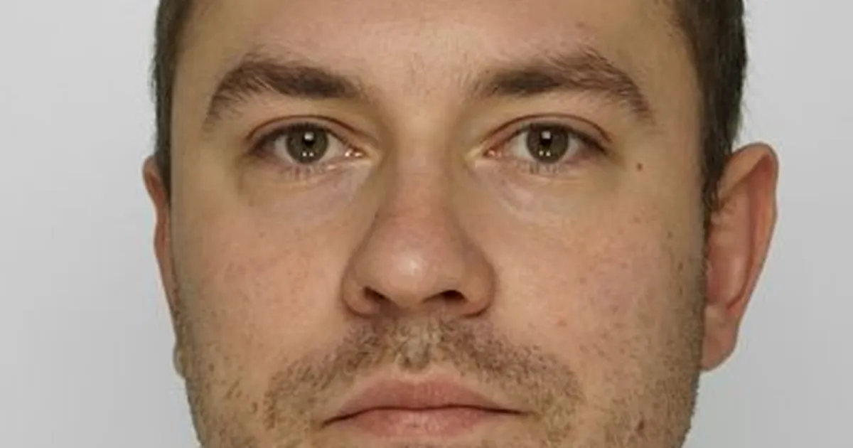 Politsei otsib Tartumaal kadunud Antit