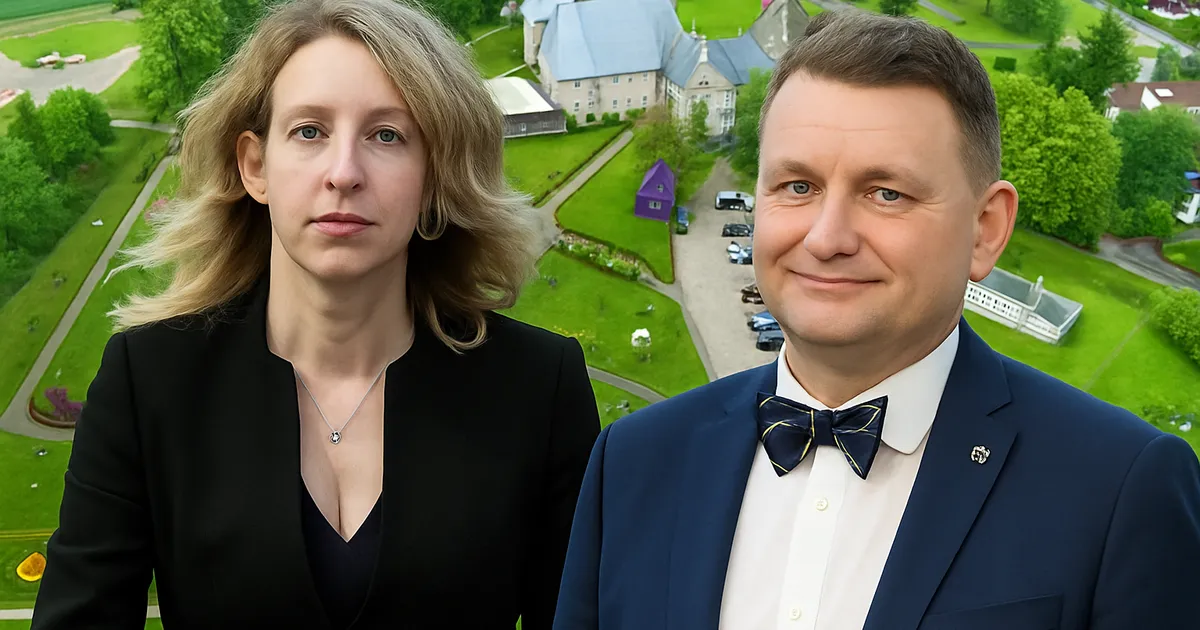 25 AASTA SUURIMAD TERVISESKANDAALID ⟩ Mürgine beebitoit, petuskeemid ja arulage priiskamine