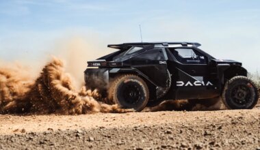 aga me teame, miks seda juttu räägitakse