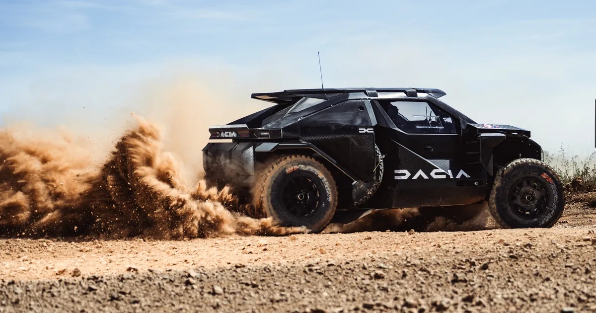 aga me teame, miks seda juttu räägitakse