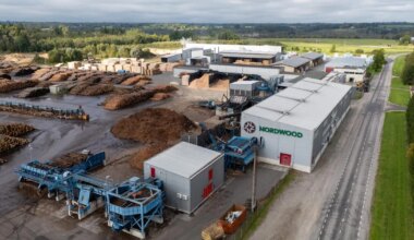 NOMINENT ⟩ Viiratsi Saeveski jättis 2024. aasta seljataha tugeva tulemusega