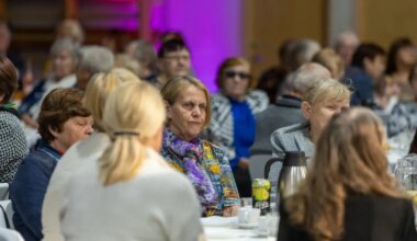 Pensioniiga võib peagi taas kerkida - Lõuna-Eesti Postimees