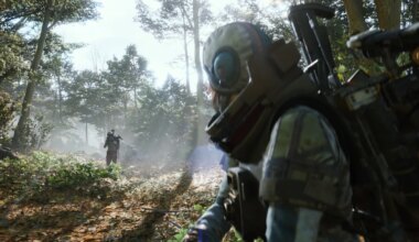 Sügisene hittmäng püstitas vaid kahe nädalaga muljetavaldava müügirekordi