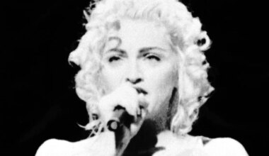 Kuidas teismeea lemmiklaulud jäävad meiega kogu eluks