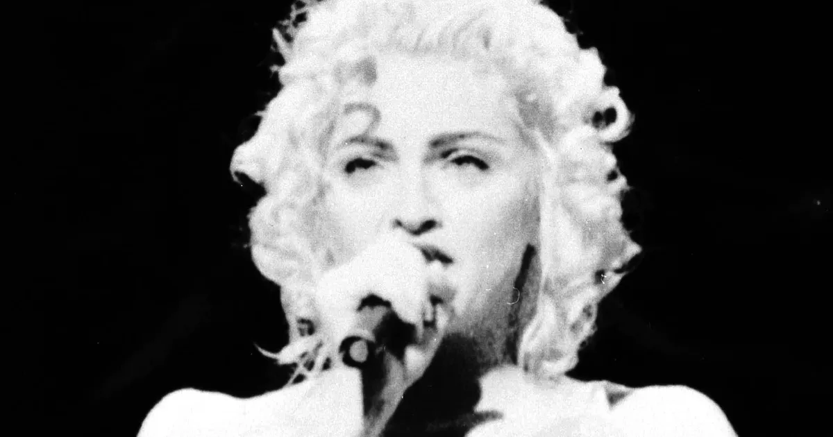 Kuidas teismeea lemmiklaulud jäävad meiega kogu eluks