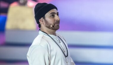 Pärnu ja Pärnumaa üritused neljapäeval, 20. novembril