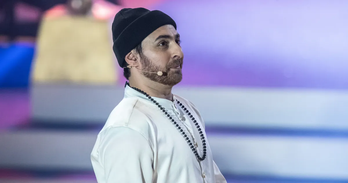 Pärnu ja Pärnumaa üritused neljapäeval, 20. novembril