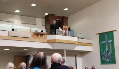 AJALUGU ⟩ Eestis 19. sajandil valmistatud oreli seikluslik teekond Alaskale