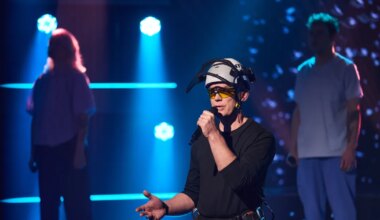 olen päriselt saaginud oksa, millel istun