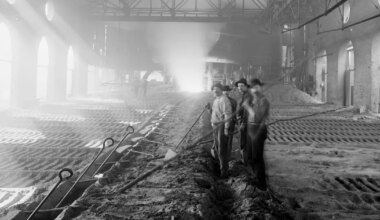 Kust tuli 40-tunnine töönädal ja kas ta on omadega õhtul?