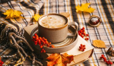 Jääral tuleks abistada oma lähedasi, Skorpion soovib armsamaga palju koos olla