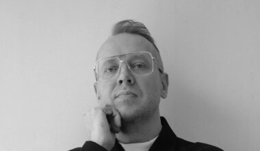 ÜKS KÜSIMUS ⟩ Kas laul «Depressiivsed Eesti väikelinnad» on Valgast inspireeritud?