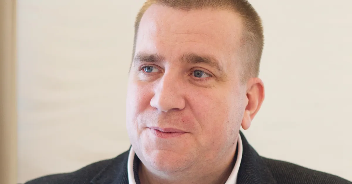 Kuidas sai korra juba korruptsioonis süüdi mõistetud Hannes Lumiste Toila abivallavanemaks?