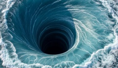 Suurte tehnohiidude kasumite vastik varjupool: OpenAI kahjumid