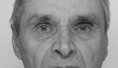 Neljapäeval kadunuks jäänud Narva-Jõesuu endine linnapea leiti surnuna