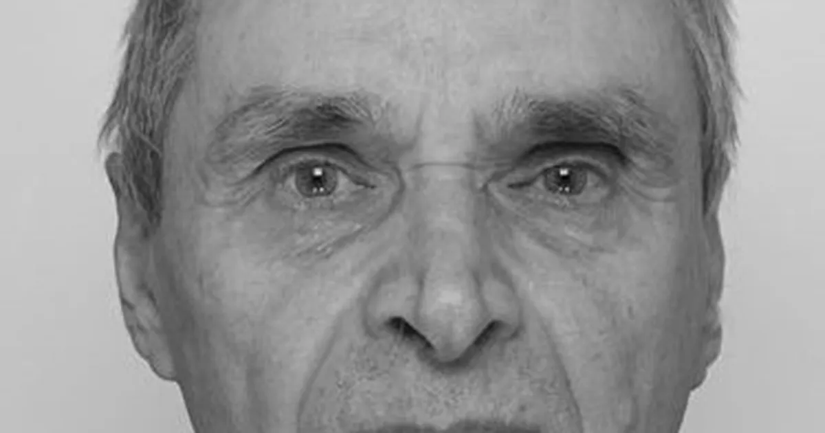 Neljapäeval kadunuks jäänud Narva-Jõesuu endine linnapea leiti surnuna