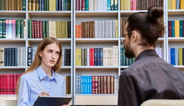 Test, millega saab kindlaks teha, kas keegi on psühhopaat