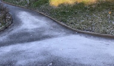 GALERII ⟩ Tallinna talihoolduse algus polnud kuigi paljulubav