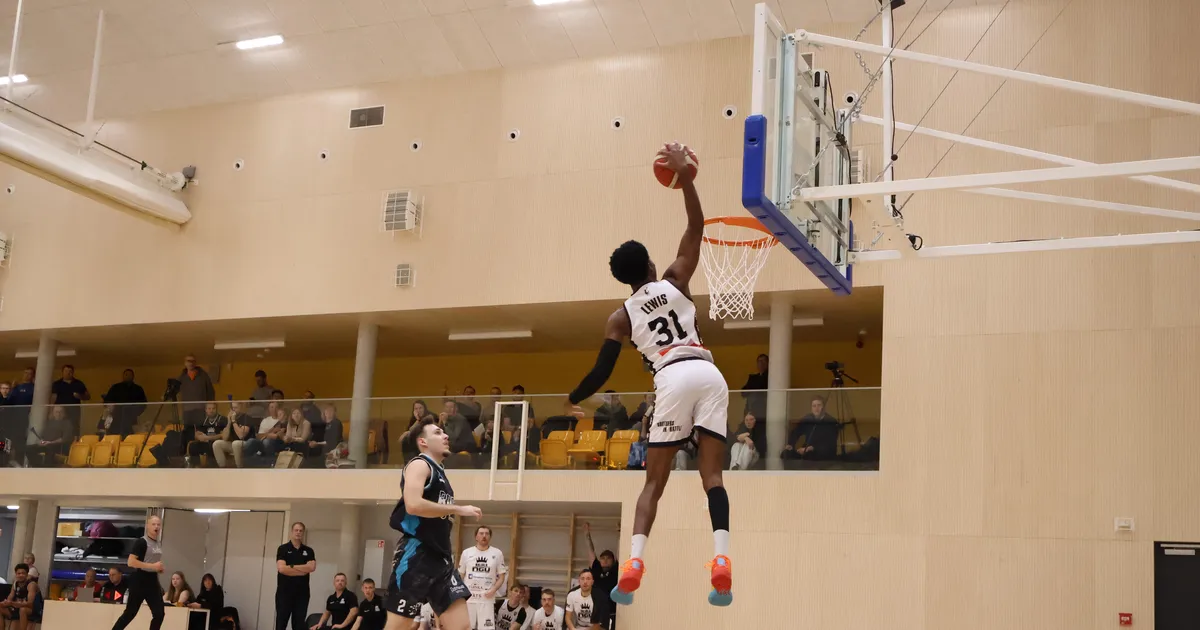 LISATUD GALERII! Järgmise Taaralinna klubi maha murdnud Haljala tõusis tabelis kolmandaks - Virumaa Teataja