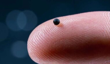 Teadlased lõid veresoontes liikuva roboti, mis võib päästa miljoneid elusid