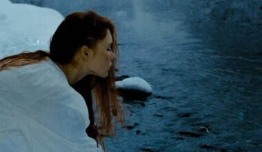 NÄDALAHOROSKOOP ⟩ Vähi tööelus võib toimuda läbimurre, Veevalaja saab olulise vihje tuleviku kohta