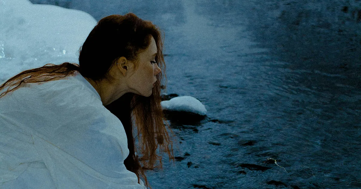 NÄDALAHOROSKOOP ⟩ Vähi tööelus võib toimuda läbimurre, Veevalaja saab olulise vihje tuleviku kohta