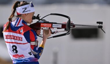 Prantsusmaa laskesuusakoondises kerkis teinegi skandaal. «Nagu murdmaasuusataja paneks rivaali suuskadele liimi.»