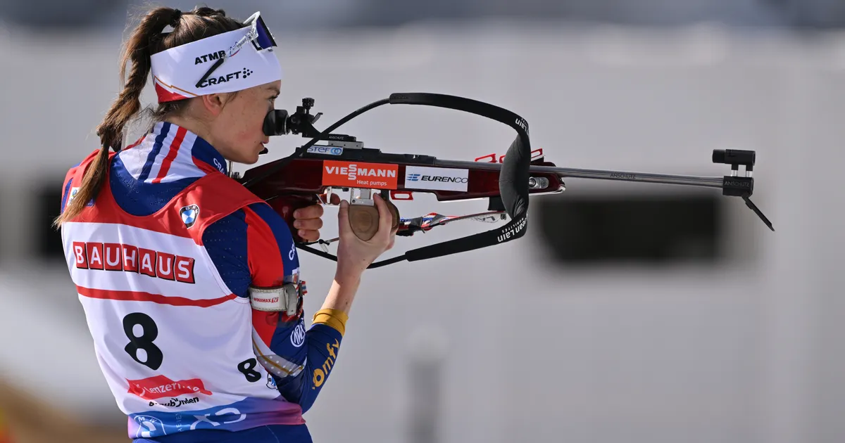 Prantsusmaa laskesuusakoondises kerkis teinegi skandaal. «Nagu murdmaasuusataja paneks rivaali suuskadele liimi.»