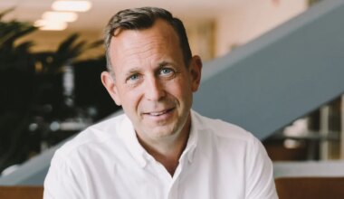 EKSPERT ⟩ must reede on kaupmeeste olümpia