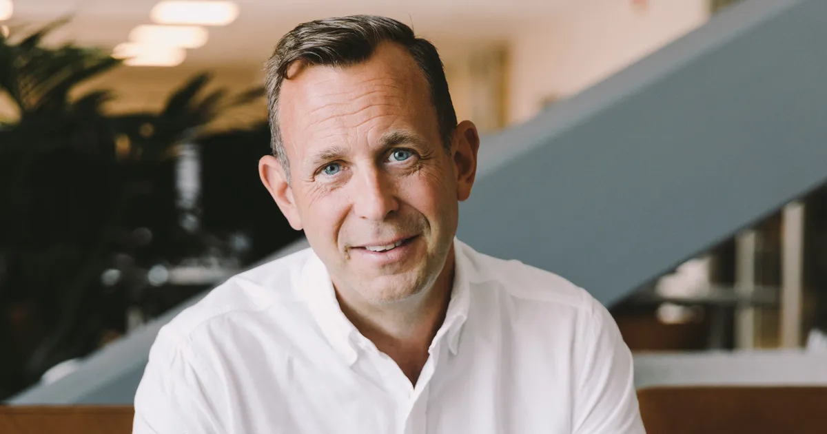 EKSPERT ⟩ must reede on kaupmeeste olümpia