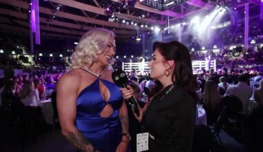 kus sa seda veel teed, kui mitte Eestis