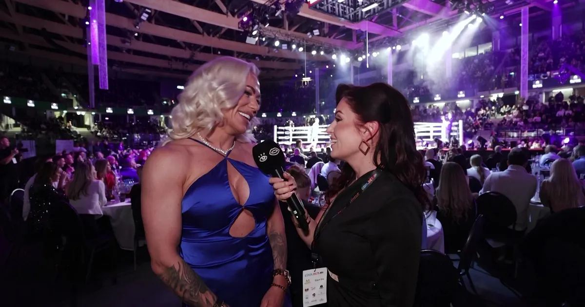 kus sa seda veel teed, kui mitte Eestis