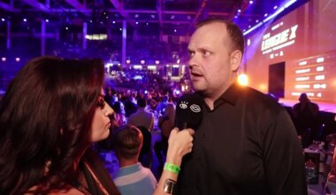 arst soovitas, et tõmba tagasi...