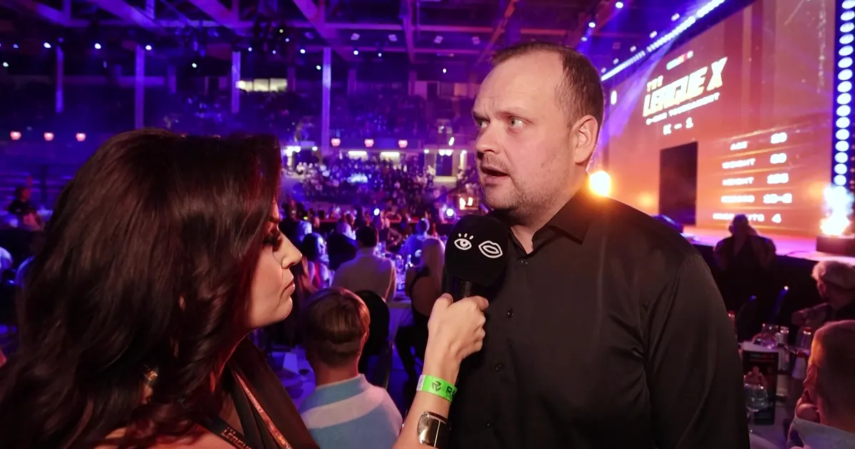 arst soovitas, et tõmba tagasi...