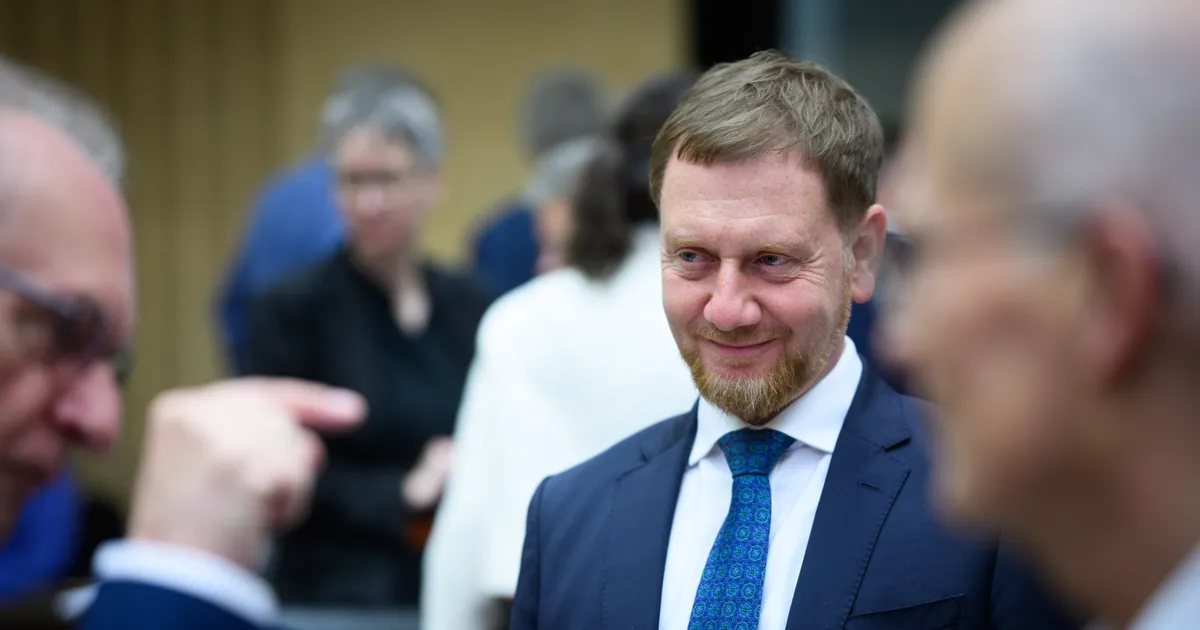 Venemaast peab tulevikus taas saama majanduspartner