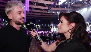 oleme seda juba poolteist aastat teinud