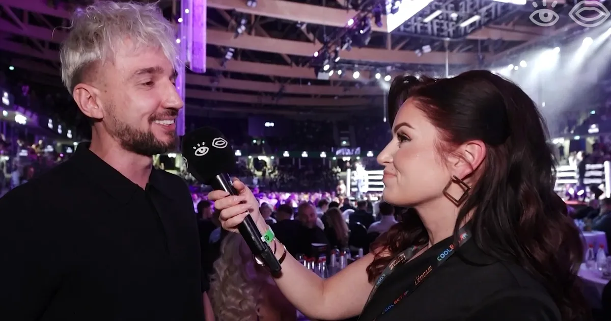 oleme seda juba poolteist aastat teinud