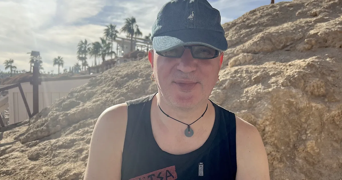 Ajaretk tagasi Venemaale ehk emake armas, miilits valvas