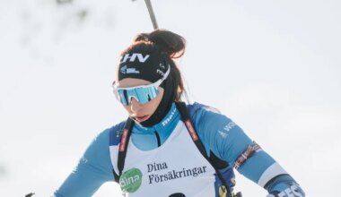 PM ROOTSIS Tomingas langes enne hooaja algust aukku. Tobreluts: ta on praegu mentaalselt katki - Postimees Sport