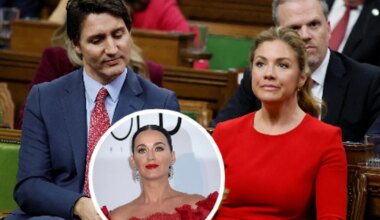 ma lasen endal pettuda ja olla kurb!