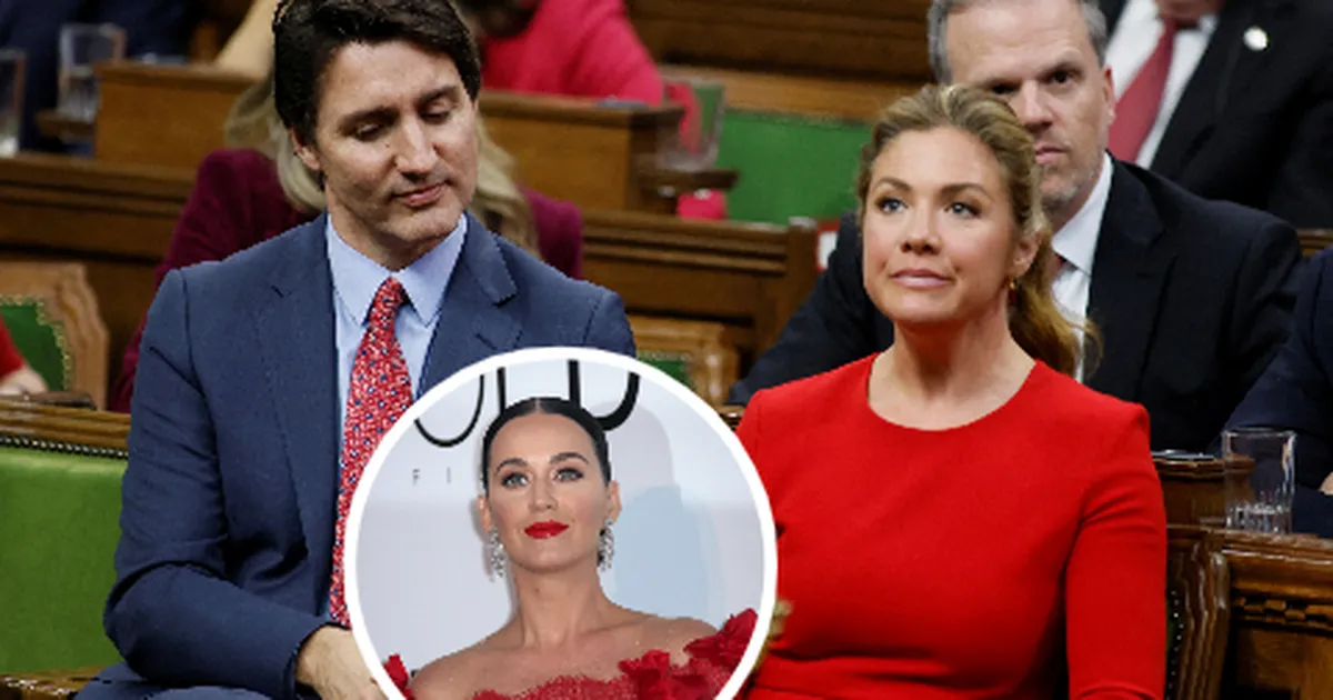 ma lasen endal pettuda ja olla kurb!