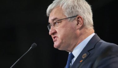 Sõbiha rõhutas UNESCO aastapäeva puhul Ukraina kultuuri vastupidavust