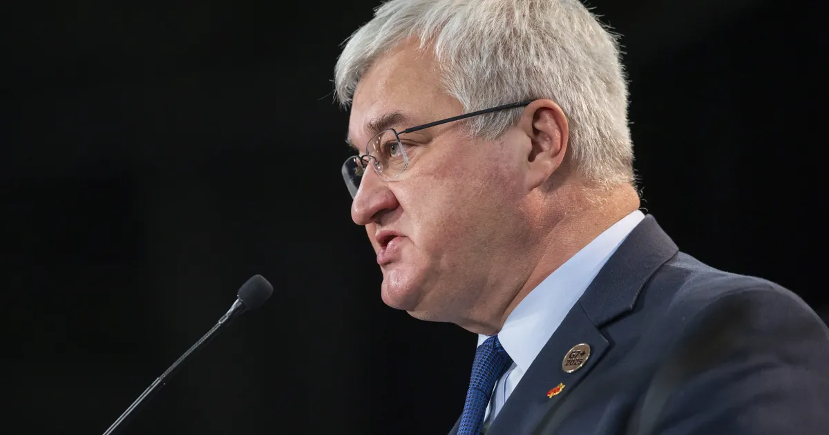 Sõbiha rõhutas UNESCO aastapäeva puhul Ukraina kultuuri vastupidavust