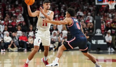 VIDEO ⟩ Kriisa sihik oli USAs täitsa paigast ära