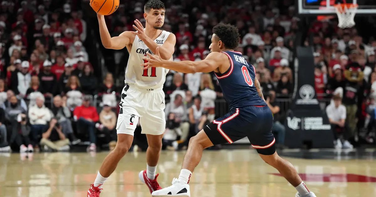 VIDEO ⟩ Kriisa sihik oli USAs täitsa paigast ära