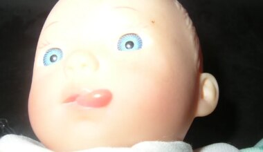 Kas Trumpi tollisõda purustab rahva sõltuvuse odavast tränist?